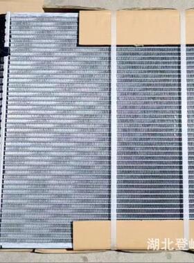 17118747893适用于G802022散热器工厂直发