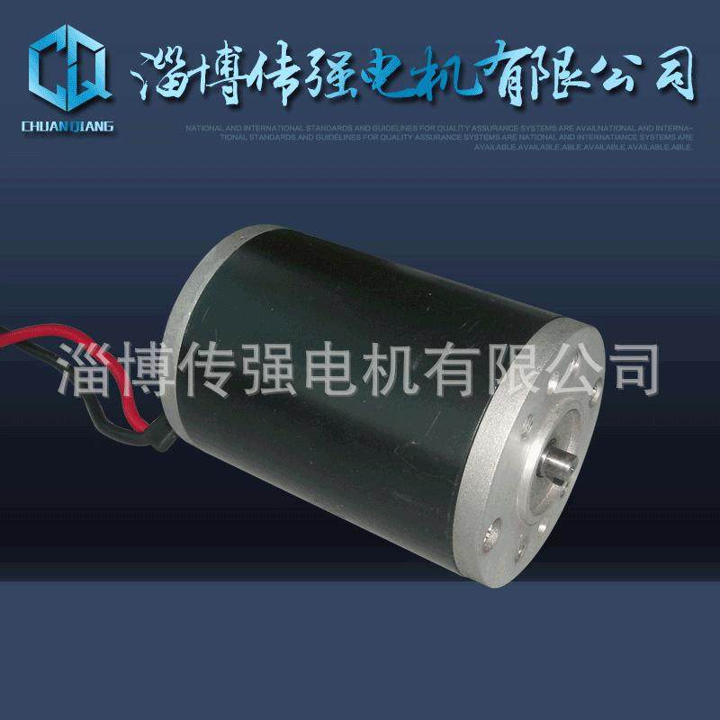 油泵电机厂家供应8002汽车驾驶室翻转油泵电机直流马达,电子元器件市场,电机/马达,淘宝优惠券,粉丝福利购,淘宝优惠卷