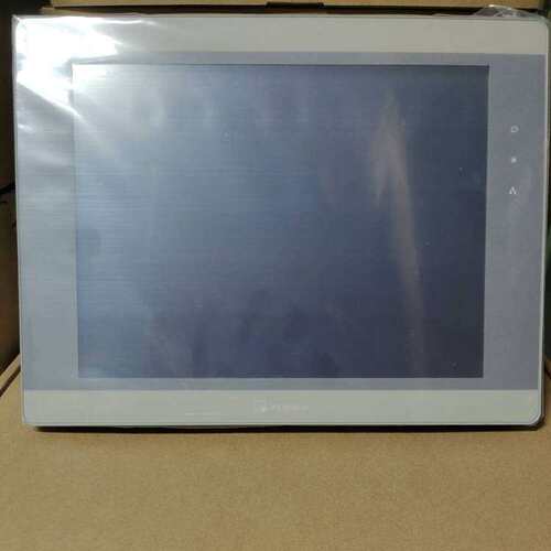 威纶通TK6070iQ MT6051iP MT6070iH TK6071iP TK6070iP触摸屏