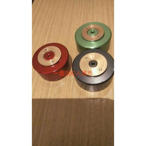 修表工具  机芯轴承座 机芯修理保养 7750 2892机芯垫
