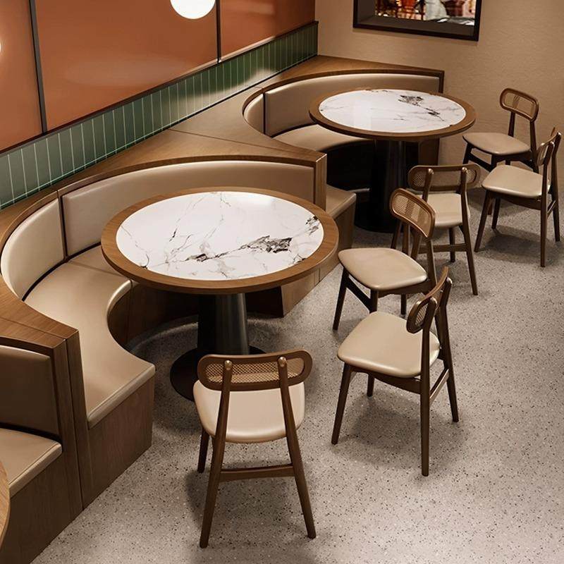 新中式国潮风湘菜馆靠墙卡座沙发主题餐厅火锅烤肉甜品店桌椅组合,鲜花速递/花卉仿真/绿植园艺,割草机/草坪机,淘宝优惠券,粉丝福利购,淘宝优惠卷