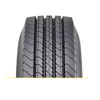 固特异轮胎 GOODYEAR 11R22.5 S100 全钢轮胎卡客车轮胎