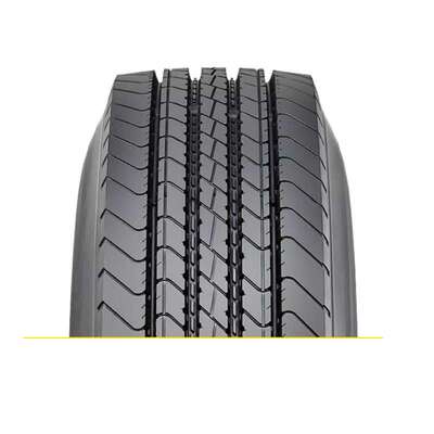固特异轮胎 GOODYEAR 11R22.5 S100 全钢轮胎卡客车轮胎