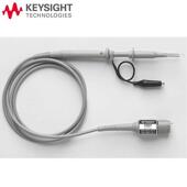 N2871A 2872A 2873A 是德科技示波器无源探头N2870A 2874A 2875A