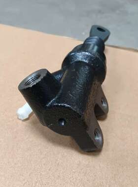 701721401A / 701721401B / 2103919 适用大众 T4