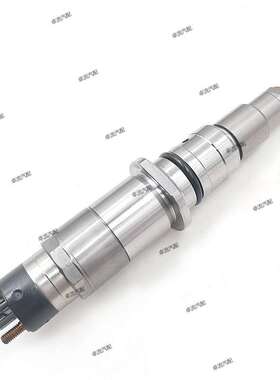 高压共轨喷油器0445120239/0445120256总成柴油机