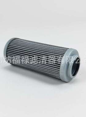 HC9020FKT4H液压滤芯 02060905 10704D25BN滤芯