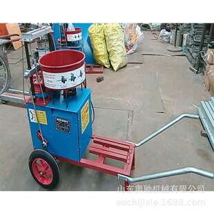 生产营养土制钵机 植物育苗培养土制钵机 育苗土压钵机厂家