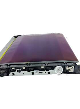 适用美能达C364转印组件柯美C221 224E C281 284转印带C454e C554