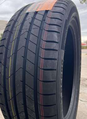 高性能轮胎245/255/265/275/285/295/315/325/35/40/45/50R22R21