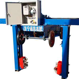 湖北桥梁凿毛机价格报价桥梁板凿毛机?使用桥梁凿毛机大型