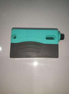 接近开关 M8 直流三线 E2E-X1R5E1-Z