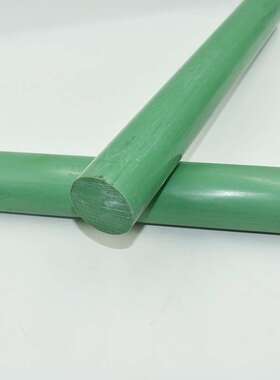 上海厂家供应尼龙板尼龙棒MC802板棒MC801棒零切加工机械专用实心