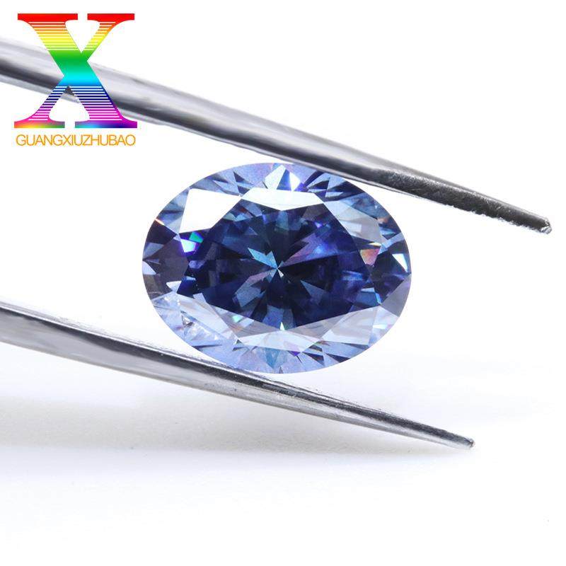 异形彩色蛋形莫桑钻 瑞士蓝鸽子蛋莫桑裸石 适合饰品类,鲜花速递/花卉仿真/绿植园艺,割草机/草坪机,淘宝优惠券,粉丝福利购,淘宝优惠卷