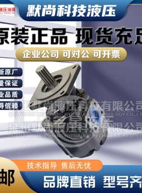 阜新液压齿轮泵P7600-F160/F140/F134/F100/F80 铸铁高压油泵