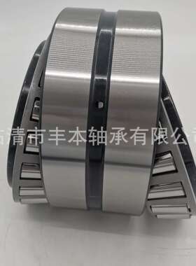 供应九七类352206 圆锥滚子英制非标轴承97506