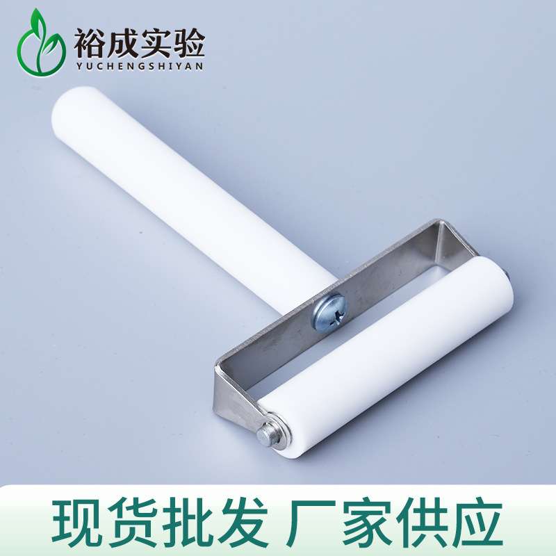 气泡滚 厂家供应现货 水泥自流平消泡滚筒刷气泡放气刺滚施工工具