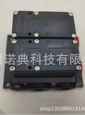 厂家供应 瑞典PIAB迷你真空发生器X60F6-KN系列 订货号 0100415