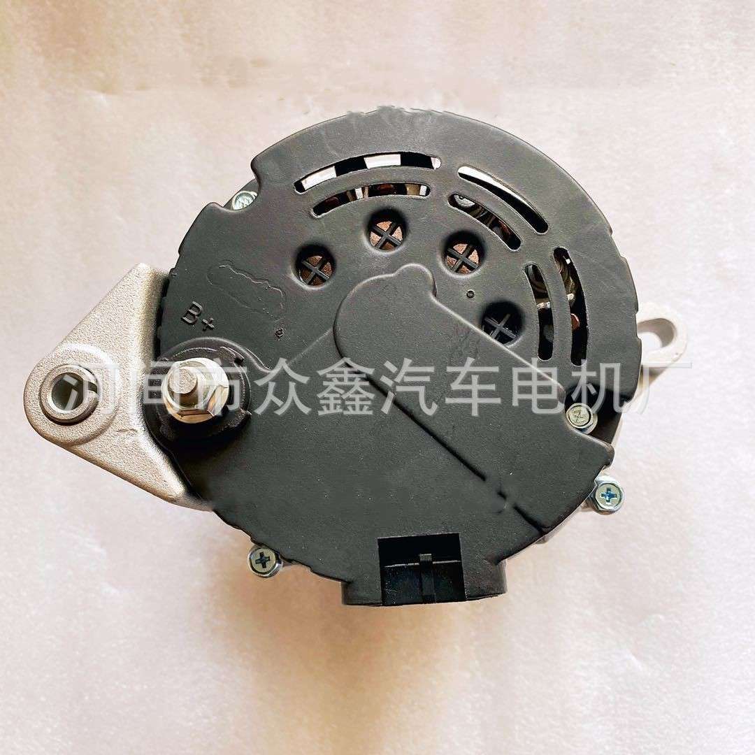 凯越发电机96838439 SG9S070A 96499043 97513701 114350 8483N3P