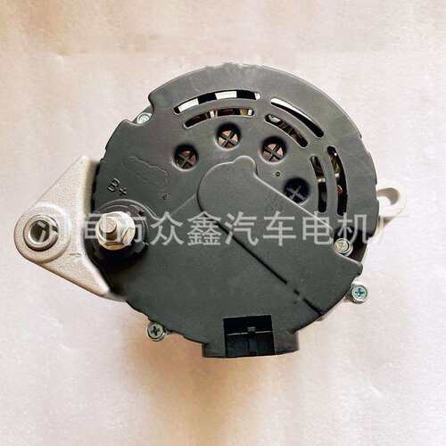 凯越发电机96838439 SG9S070A 96499043 97513701 114350 8483N3P