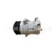 55703917 适用菲亚特PUNTO 13427705 PK压缩机TC151478 CORSA