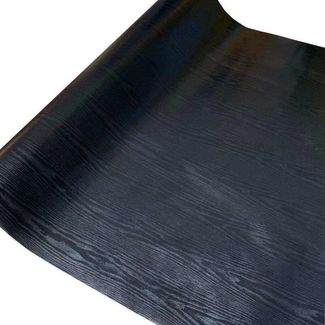 加厚黑色木纹pvc自粘墙纸壁纸展柜装饰贴膜翻新贴纸波音软片,鲜花速递/花卉仿真/绿植园艺,割草机/草坪机,淘宝优惠券,粉丝福利购,淘宝优惠卷