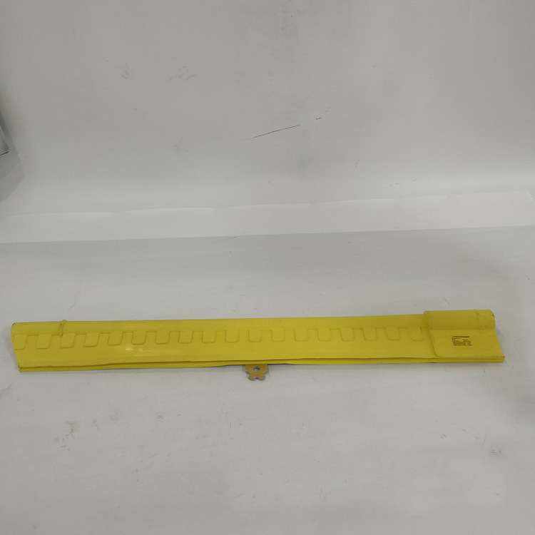 带电作业导线遮蔽罩多用途无接头防护罩配输电线保护工具