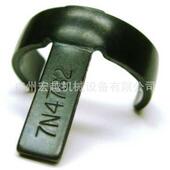 7N4782 原装 挺杆导轨弹簧