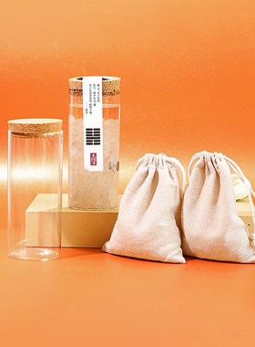 2025年安忍水新中式好运摆件客厅家居摆件