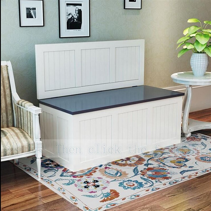 经济小户型简约餐厅储物卡座餐桌椅沙发组合转角家用卡座定做