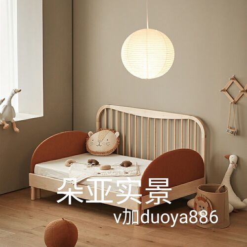 展会新款儿童实景制作2023摄影棚拍照道具实景装修影楼实景
