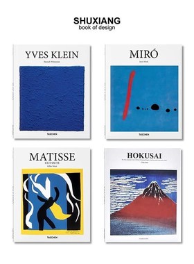 英文艺术可翻页真书装饰摆件样板房间软装饰品拍摄道具书柜简约