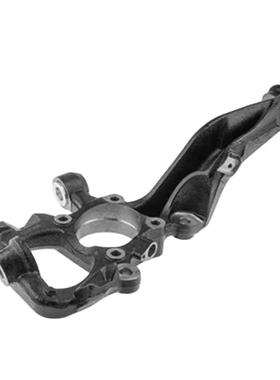 探索III (L319) LR3原始设备制造商RUB500270 RUB500260的左