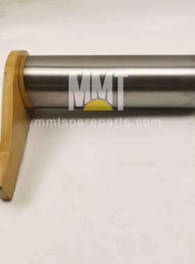 CAT卡特D9L D10T裂土器机架销轴9J-6689销组件9J6689推土机销轴