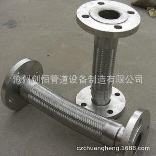 直埋外压补偿器 套筒补偿器 波纹管补偿器 矩形补偿器 大拉杆补偿