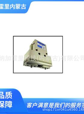 KONSEI 近藤 清洁系列LHAC系列 LHAC-04AS LHAC-0S LHAC-06AS