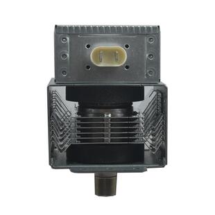 LG微波炉磁控管2M214-21TAG微波加热管微波发生器真空电子管900W