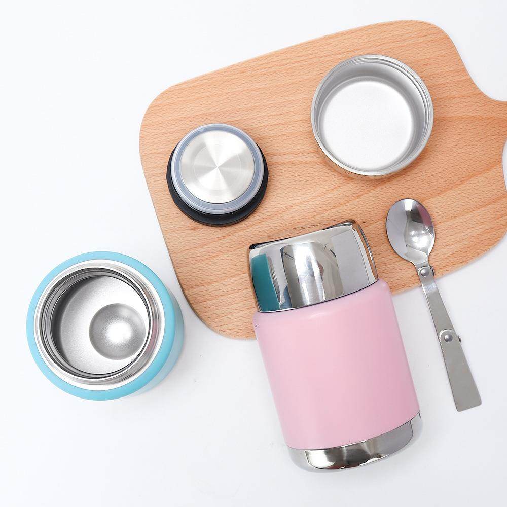 跨境保温750ml焖烧杯大容量饭盒不锈钢焖烧壶 双层真空焖烧罐,鲜花速递/花卉仿真/绿植园艺,割草机/草坪机,淘宝优惠券,粉丝福利购,淘宝优惠卷