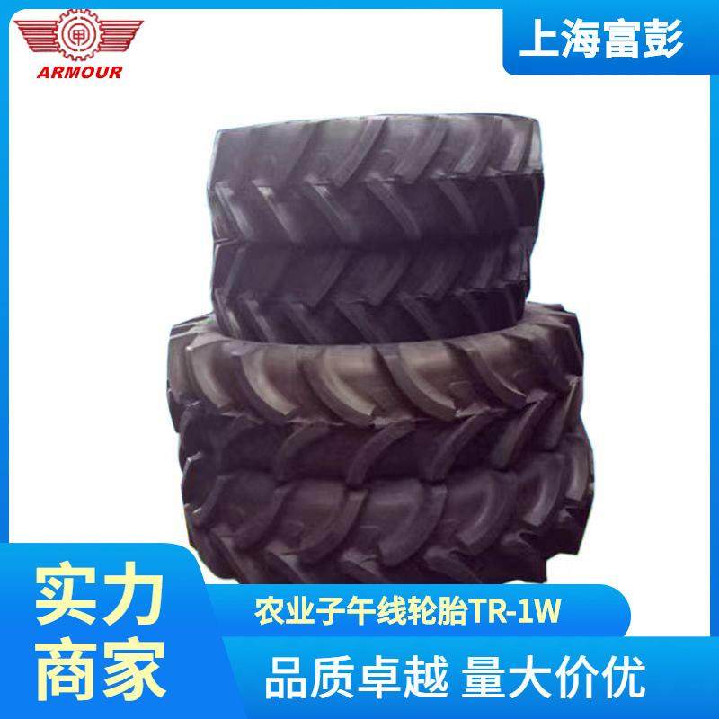 ARMOUR甲字子午拖拉机轮胎480/65r28 子午农业胎,鲜花速递/花卉仿真/绿植园艺,割草机/草坪机,淘宝优惠券,粉丝福利购,淘宝优惠卷