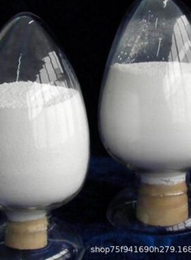 现货供应 芬苯达唑 1kg袋 芬苯达唑 CAS：43210-67-9