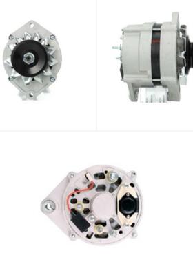 供应/0120468065/0986036240/CAL10605/19025101汽车发电机