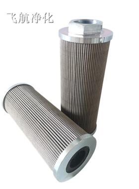 ME1692RNTF10N/M50-A风电滤芯E8316R003JNP风机齿轮箱滤芯