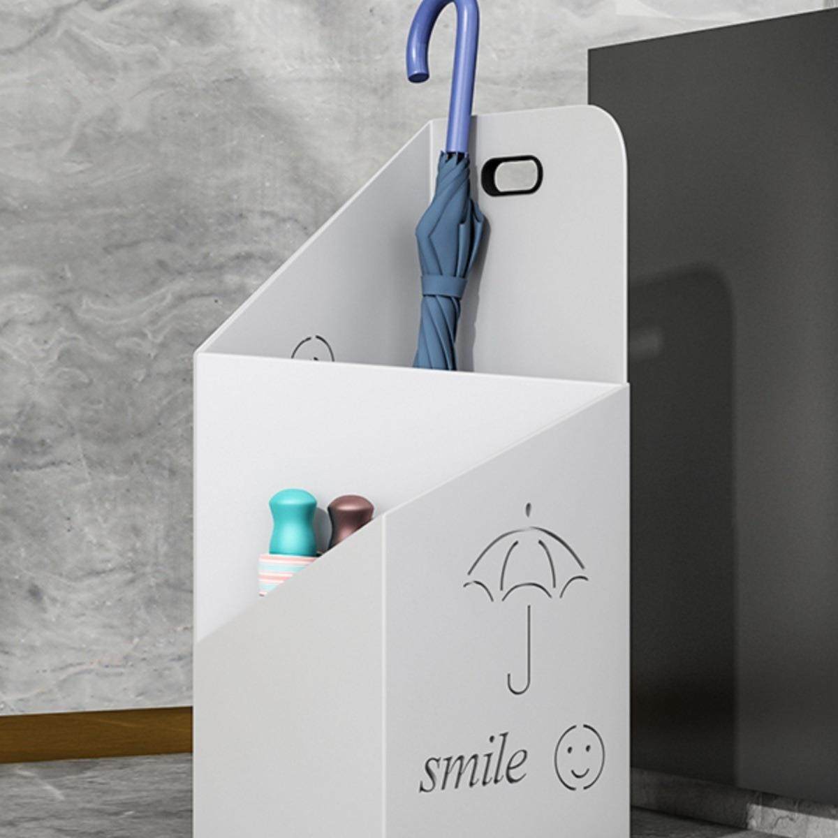 雨伞架桶收纳架家用酒店大堂商用入户门口置物大容量放伞架子教室,鲜花速递/花卉仿真/绿植园艺,割草机/草坪机,淘宝优惠券,粉丝福利购,淘宝优惠卷