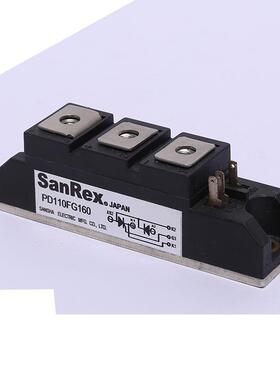 PD90F-60 PD90F-80 PD90F-120 现货供应可控硅驱动半导体