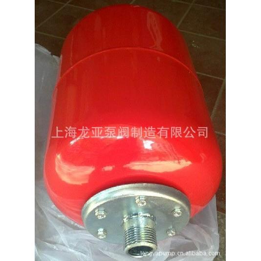 上海供应稳压罐隔膜3膨胀罐高压稳压罐上海稳压罐上海稳压罐