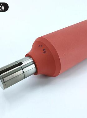 原装柯美1085定影中辊6085 6100 C1100 红辊复印机中辊A5AW720100