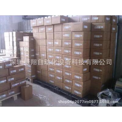 SGM7G-30AFC61+SGD7S-200A10A原装进口安川系列库存现货伺服驱动