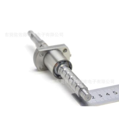 PSS1505N1D0561 PSS1505N1D0661 PSS1505N1D0761滚珠丝杠