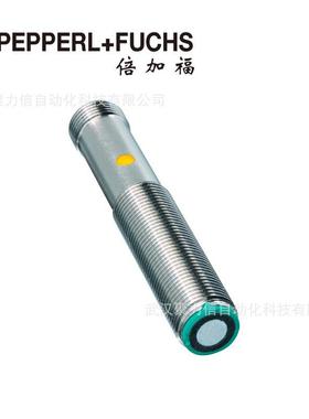 德国特勒美科电感式检测开关XSAV12373现货直发