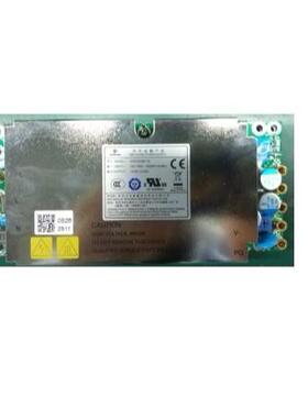 160W定*制电源GPAD201M4-1B 输入:90～264Vac